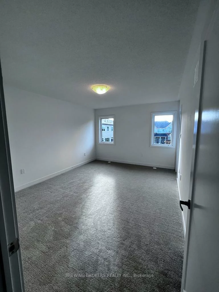 25, Lyall Stokes, Mt Albert, East Gwillimbury