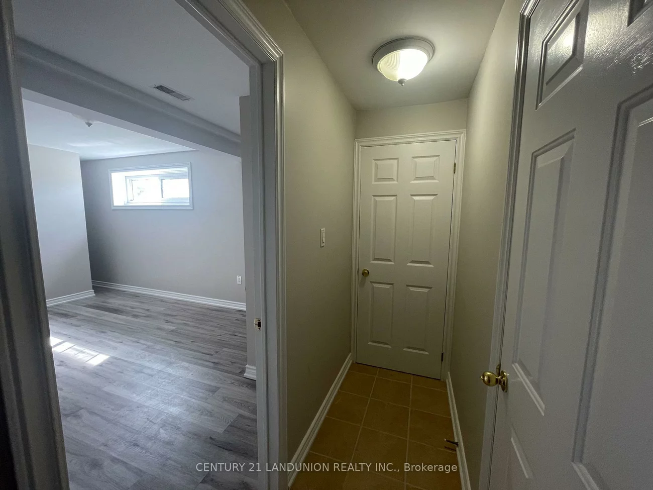 20215, Woodbine, Rural East Gwillimbury, East Gwillimbury
