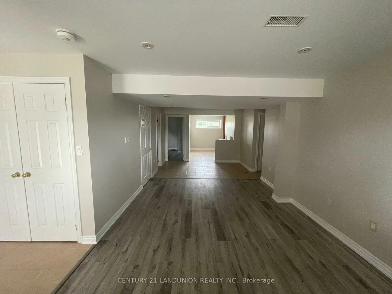 20215, Woodbine, Rural East Gwillimbury, East Gwillimbury