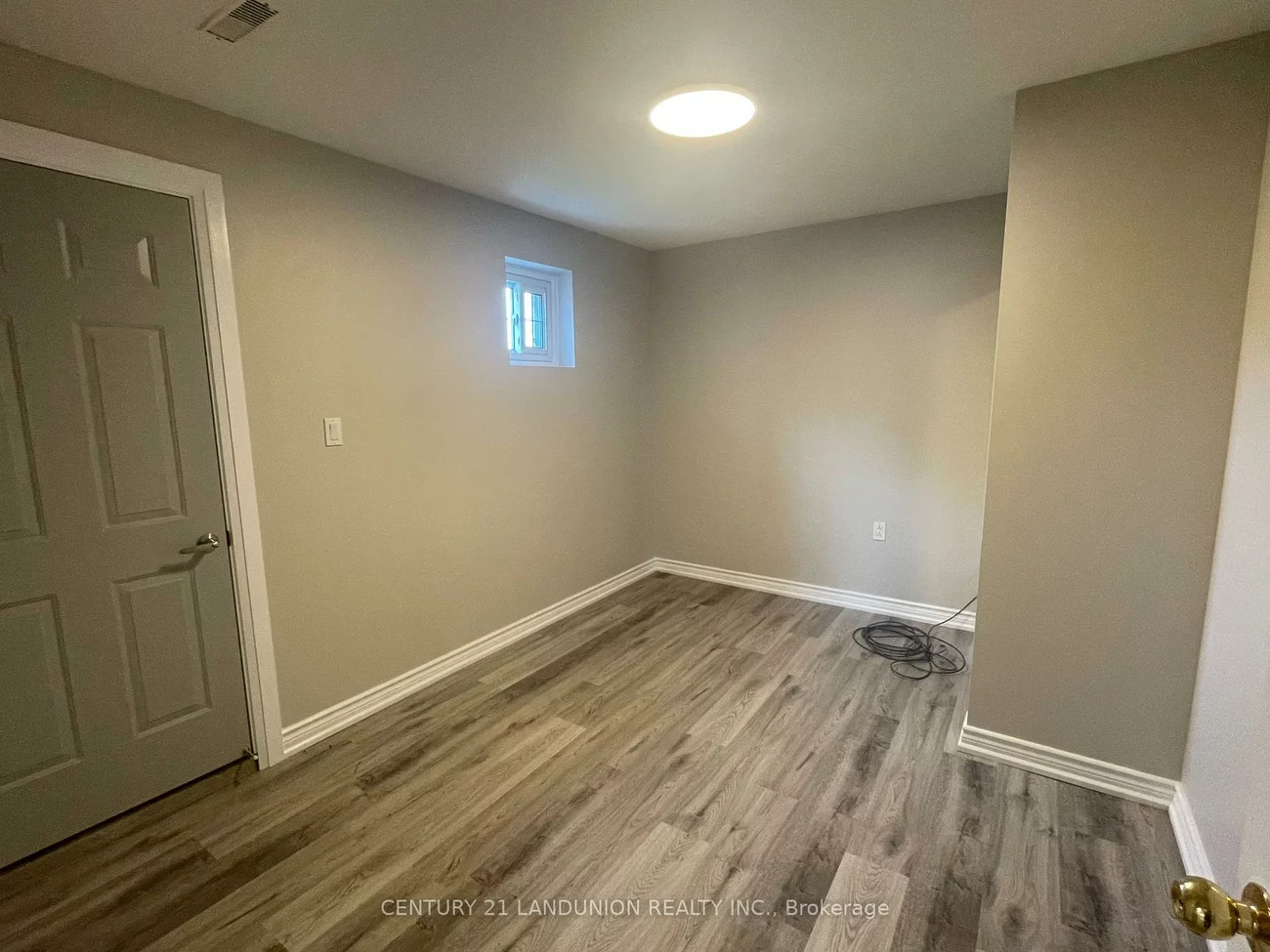 20215, Woodbine, Rural East Gwillimbury, East Gwillimbury