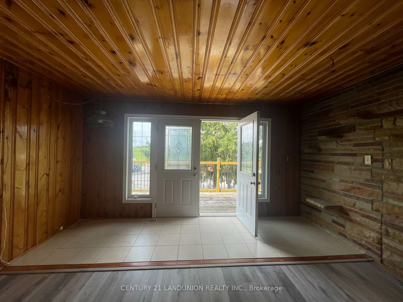 20215, Woodbine, Rural East Gwillimbury, East Gwillimbury