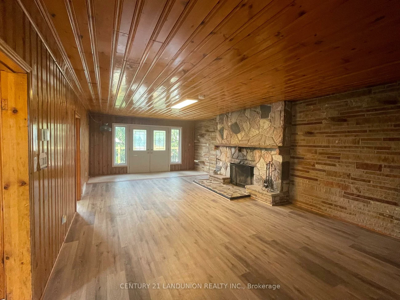 20215, Woodbine, Rural East Gwillimbury, East Gwillimbury