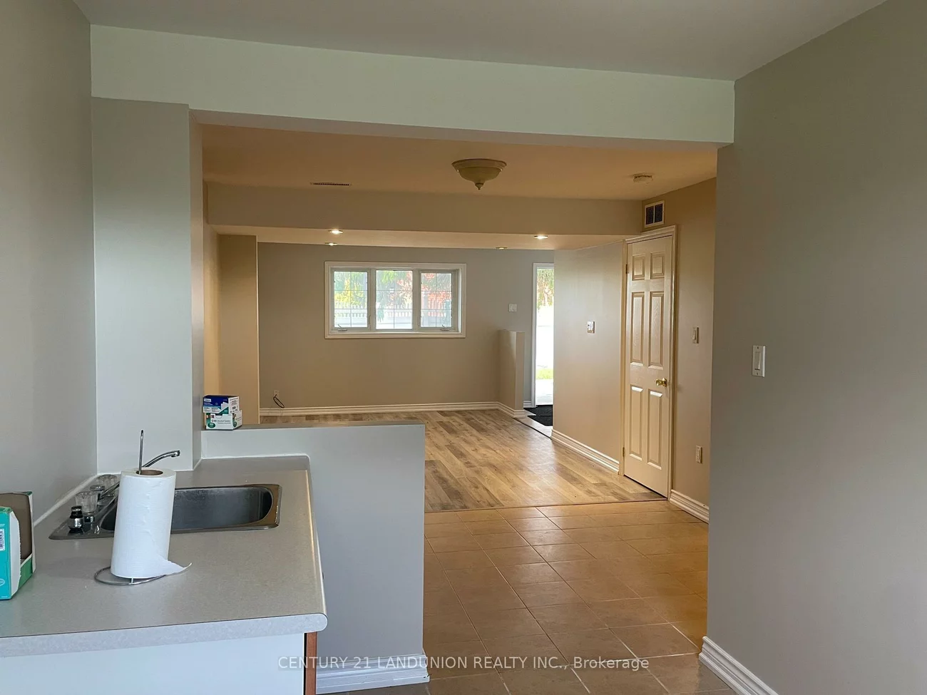 20215, Woodbine, Rural East Gwillimbury, East Gwillimbury