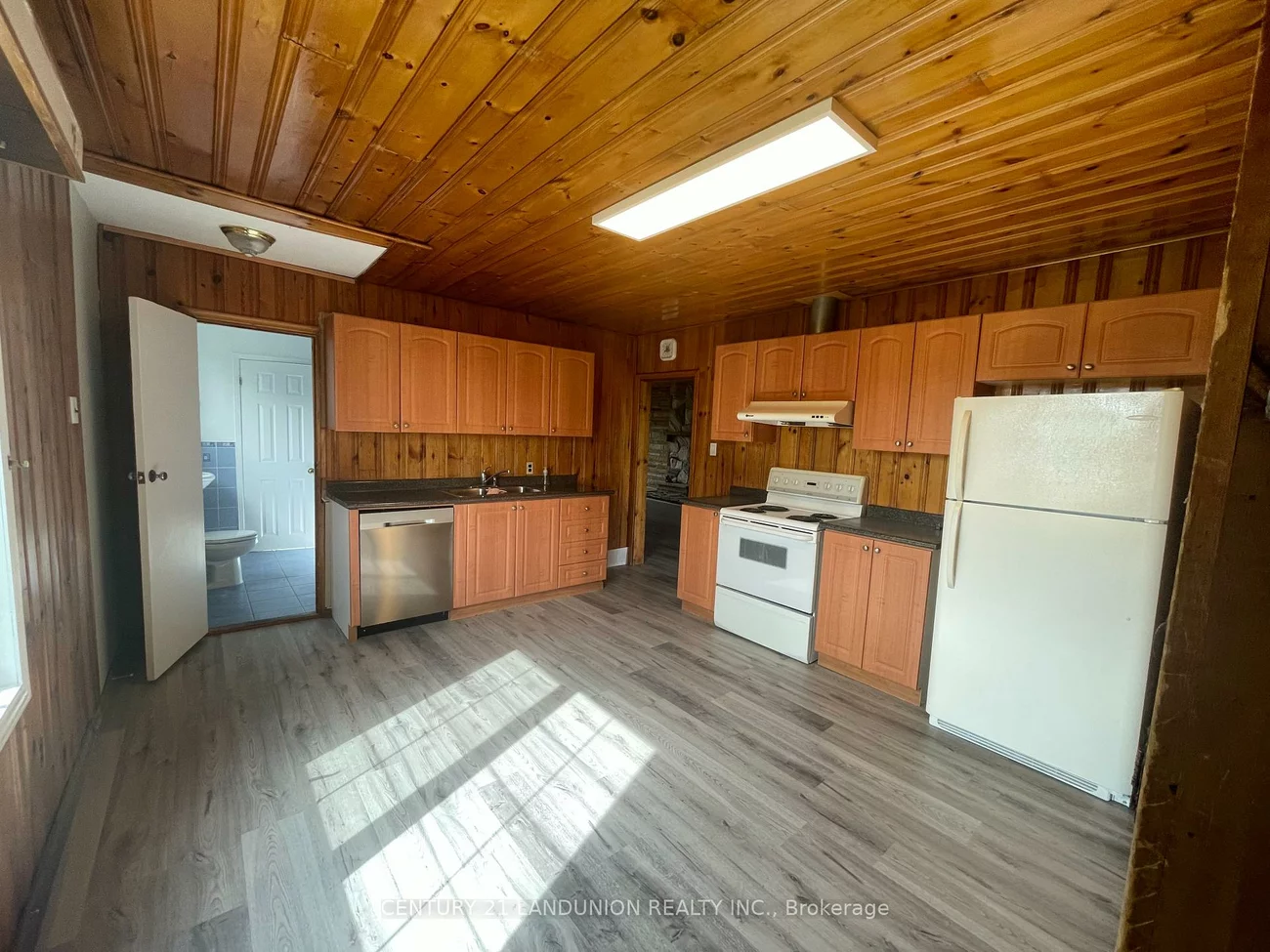 20215, Woodbine, Rural East Gwillimbury, East Gwillimbury