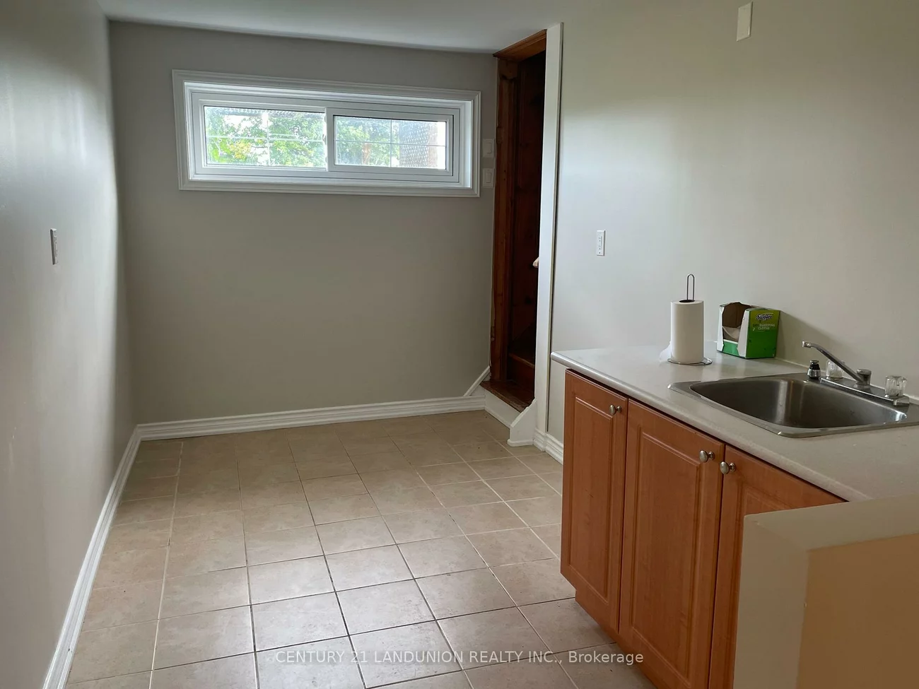 20215, Woodbine, Rural East Gwillimbury, East Gwillimbury