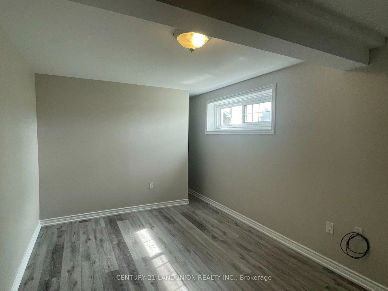 20215, Woodbine, Rural East Gwillimbury, East Gwillimbury