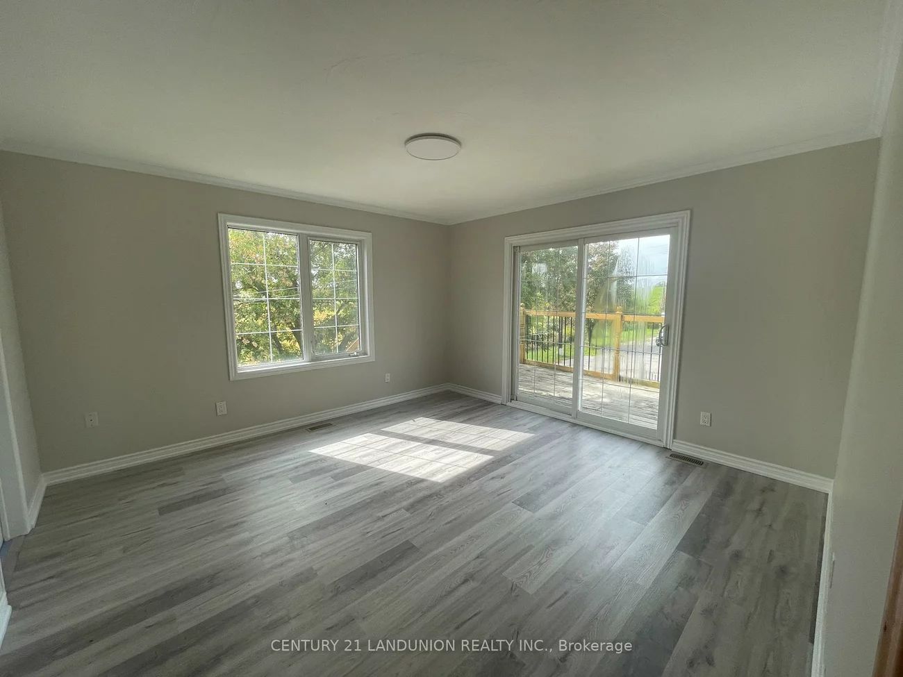 20215, Woodbine, Rural East Gwillimbury, East Gwillimbury