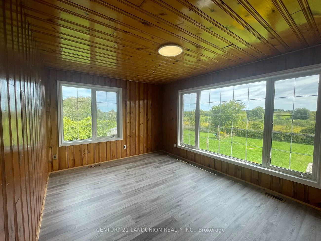 20215, Woodbine, Rural East Gwillimbury, East Gwillimbury