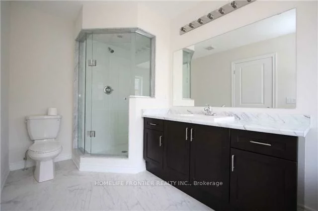 7, Frederick Pearson, Queensville, East Gwillimbury