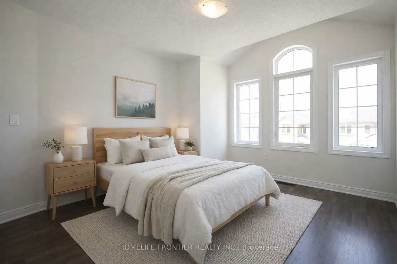 7, Frederick Pearson, Queensville, East Gwillimbury