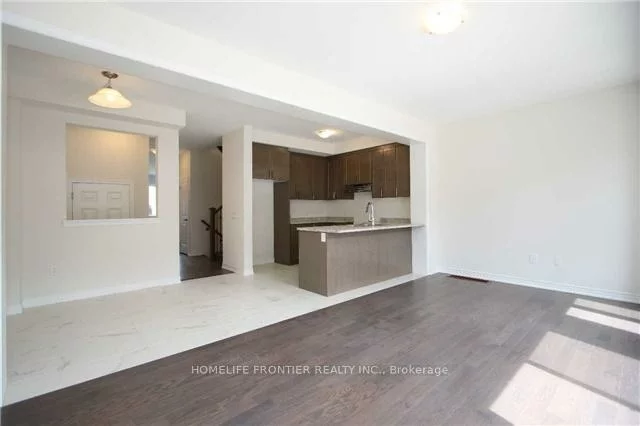 7, Frederick Pearson, Queensville, East Gwillimbury