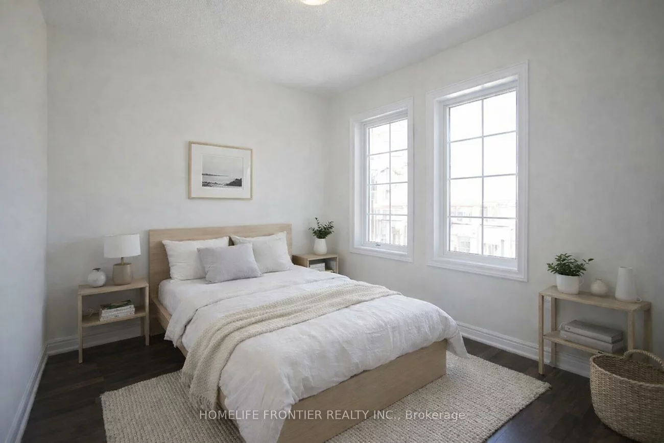 7, Frederick Pearson, Queensville, East Gwillimbury