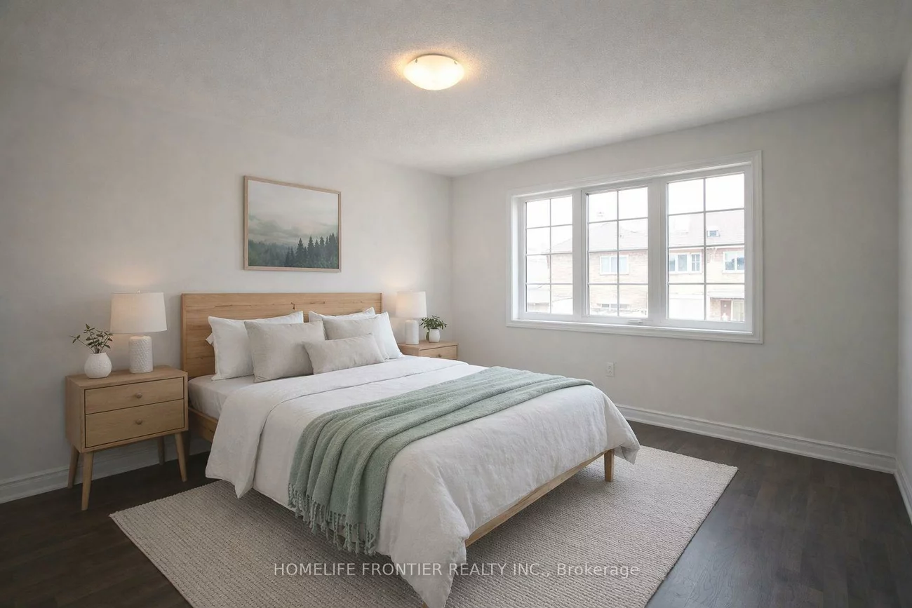 7, Frederick Pearson, Queensville, East Gwillimbury