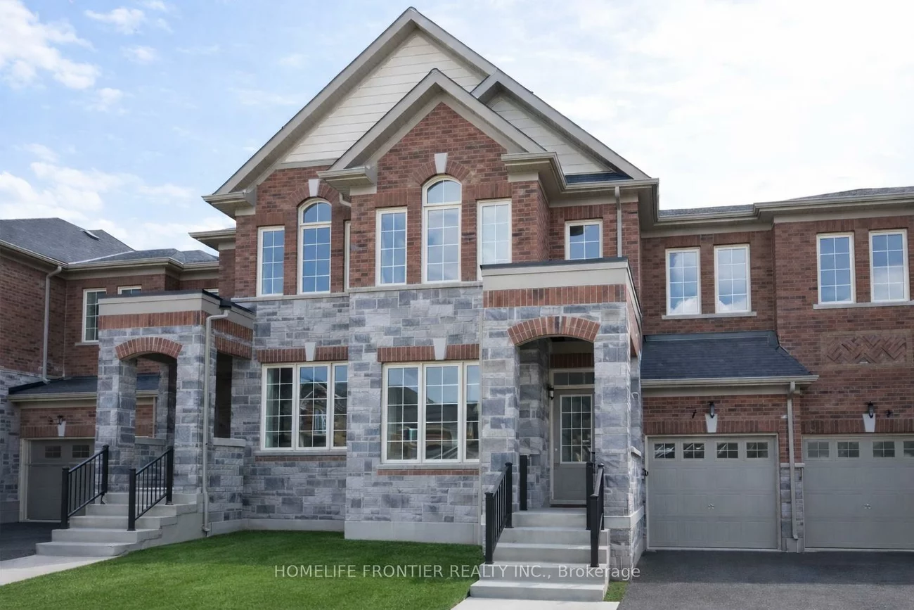7, Frederick Pearson, Queensville, East Gwillimbury