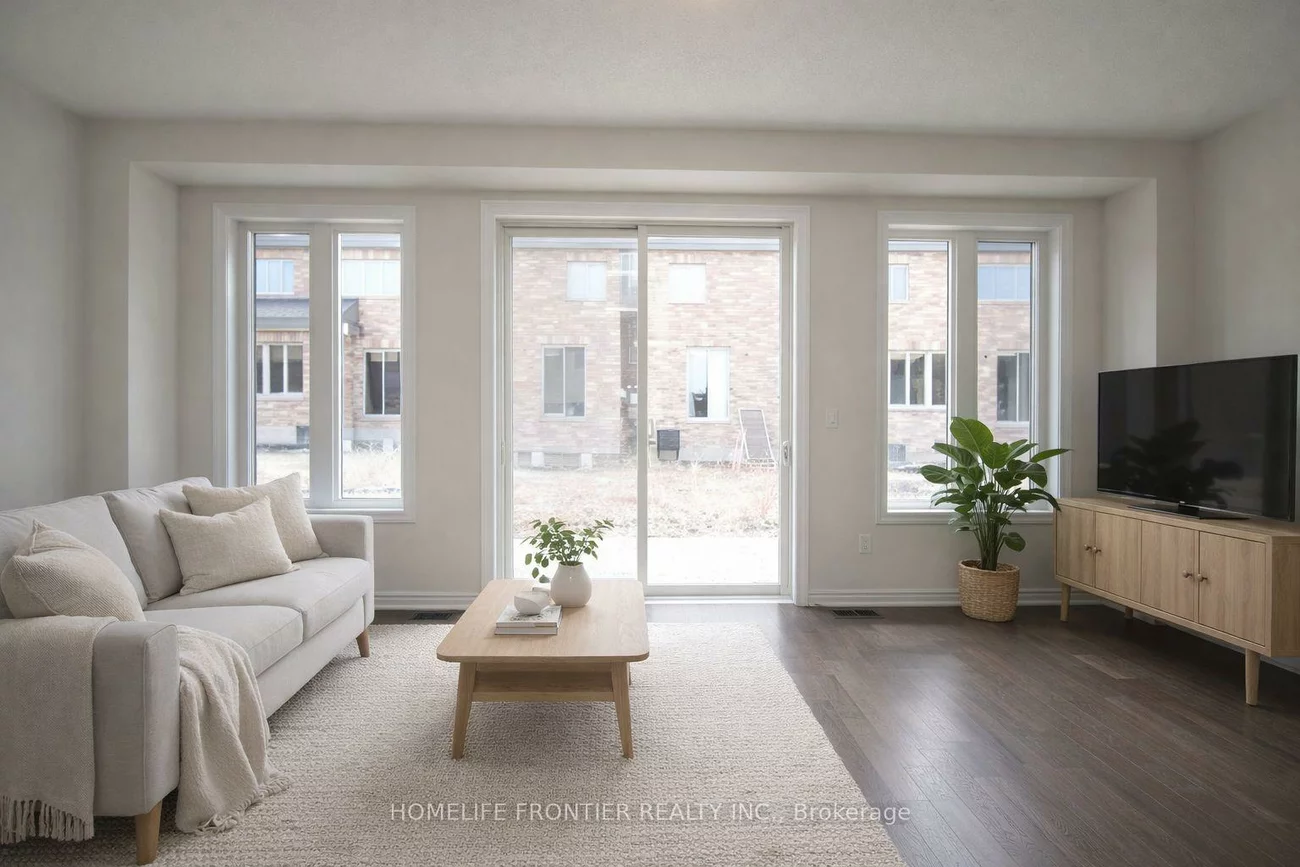 7, Frederick Pearson, Queensville, East Gwillimbury