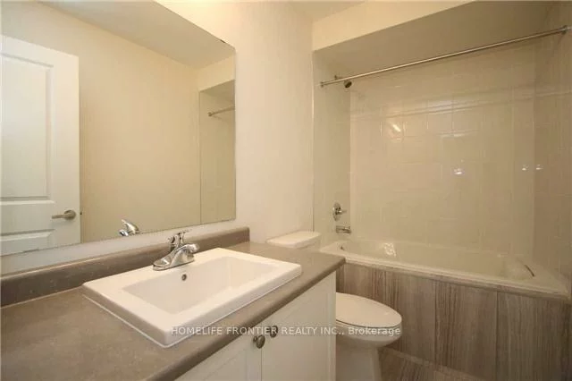 7, Frederick Pearson, Queensville, East Gwillimbury