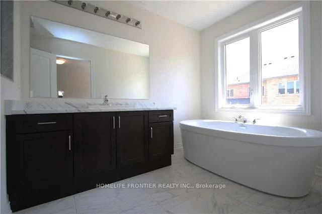 7, Frederick Pearson, Queensville, East Gwillimbury