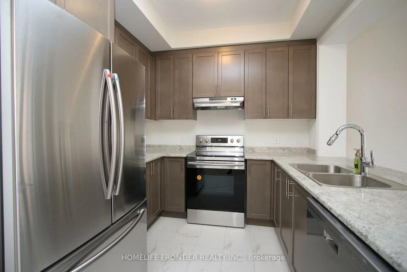 7, Frederick Pearson, Queensville, East Gwillimbury