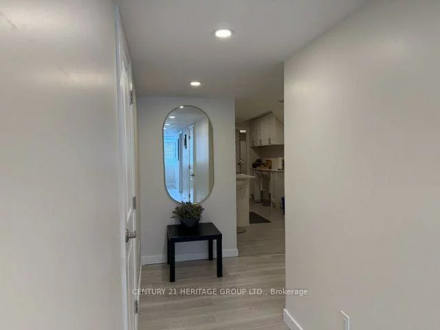 23, Goldeneye, Holland Landing, East Gwillimbury