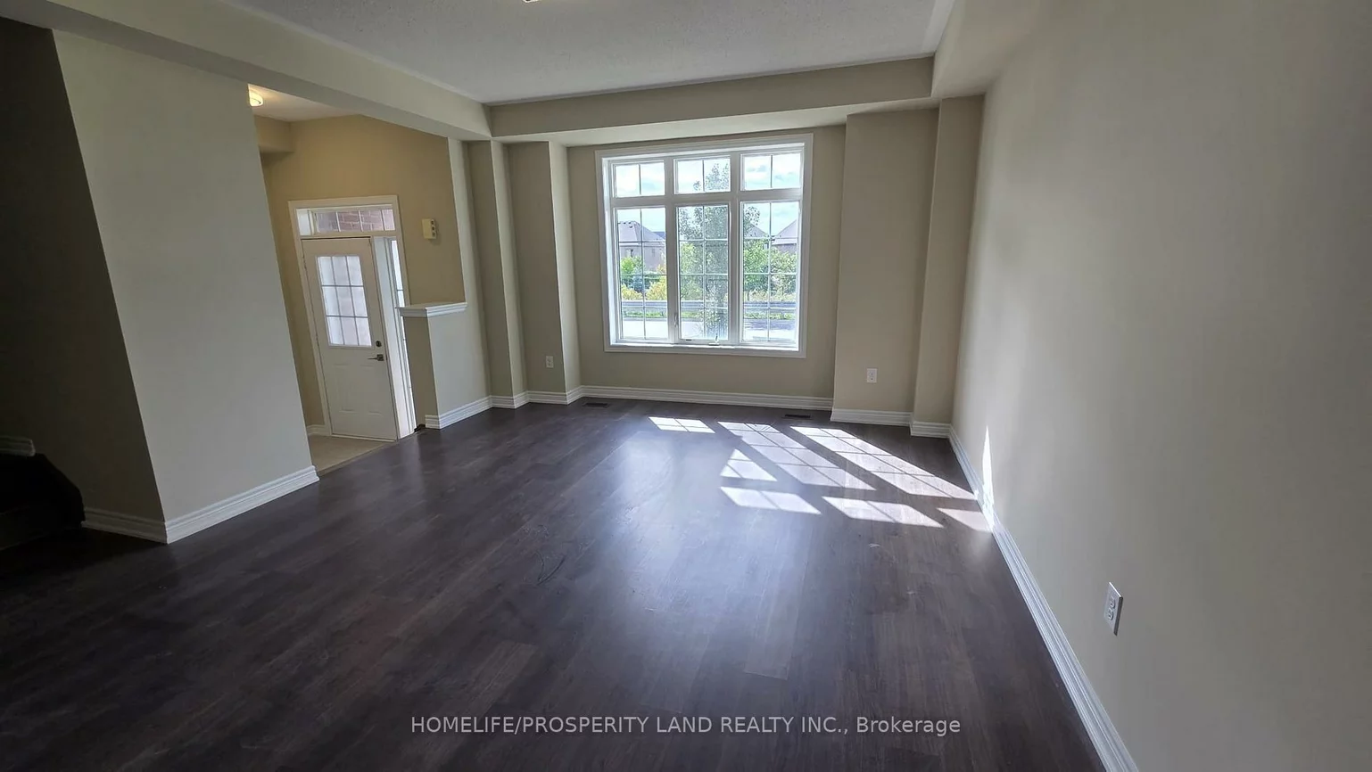 39, Beechborough, Sharon, East Gwillimbury