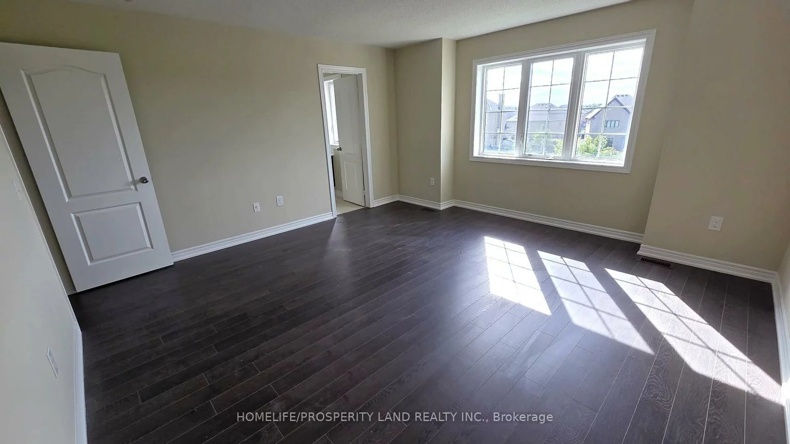 39, Beechborough, Sharon, East Gwillimbury