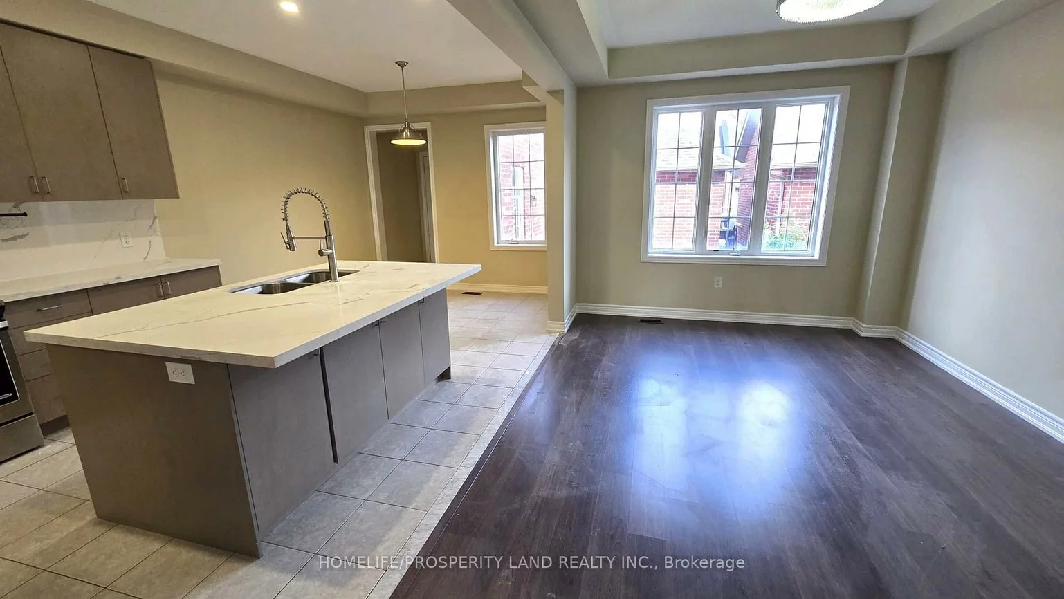 39, Beechborough, Sharon, East Gwillimbury