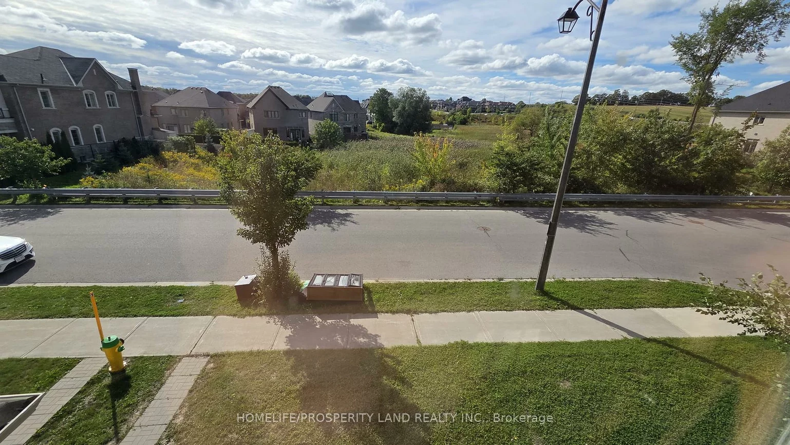 39, Beechborough, Sharon, East Gwillimbury
