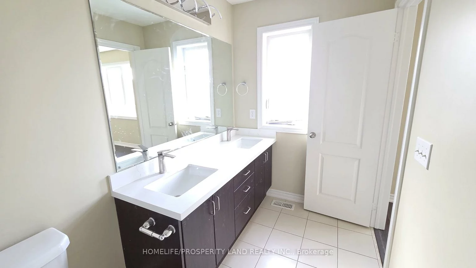 39, Beechborough, Sharon, East Gwillimbury