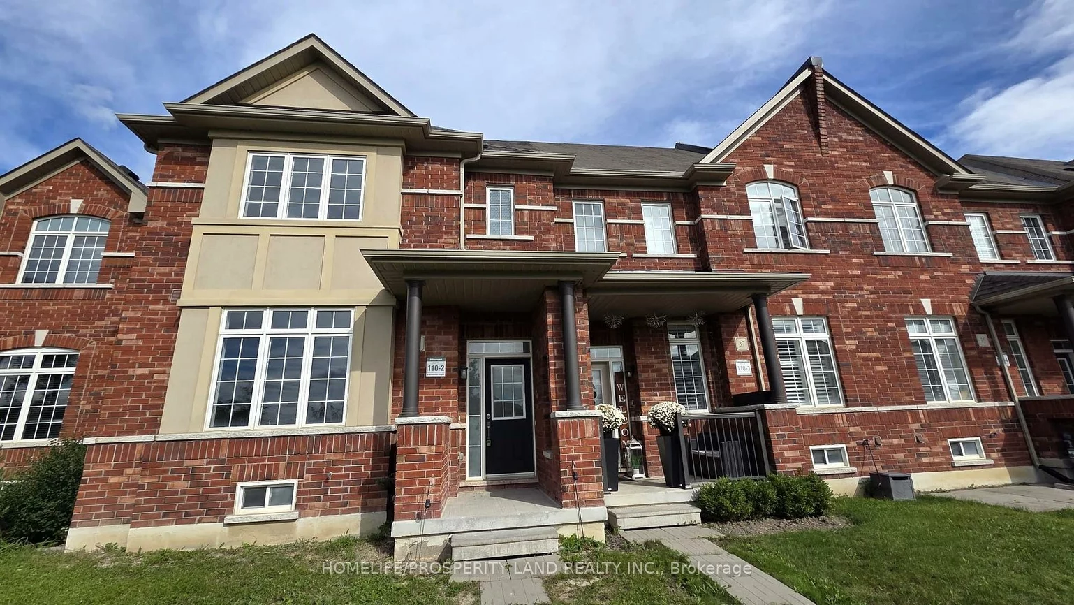 39, Beechborough, Sharon, East Gwillimbury