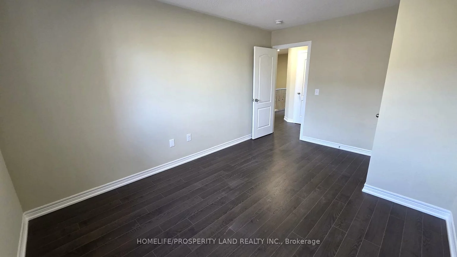 39, Beechborough, Sharon, East Gwillimbury