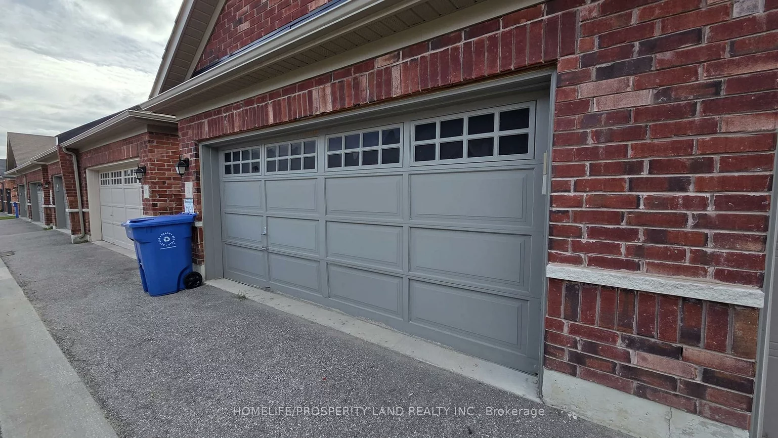 39, Beechborough, Sharon, East Gwillimbury