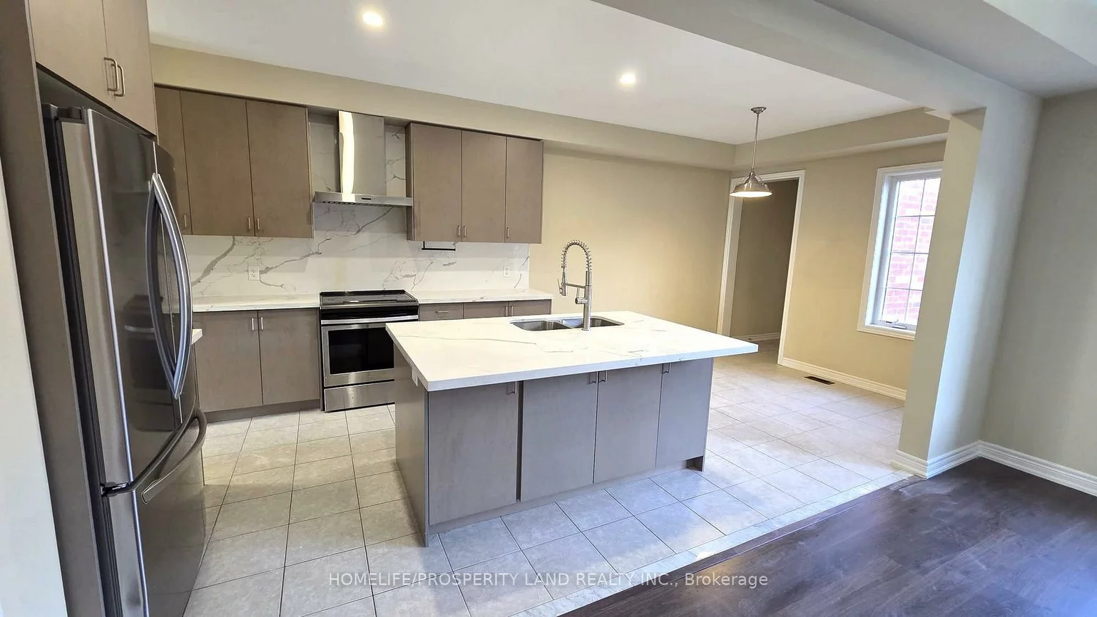 39, Beechborough, Sharon, East Gwillimbury