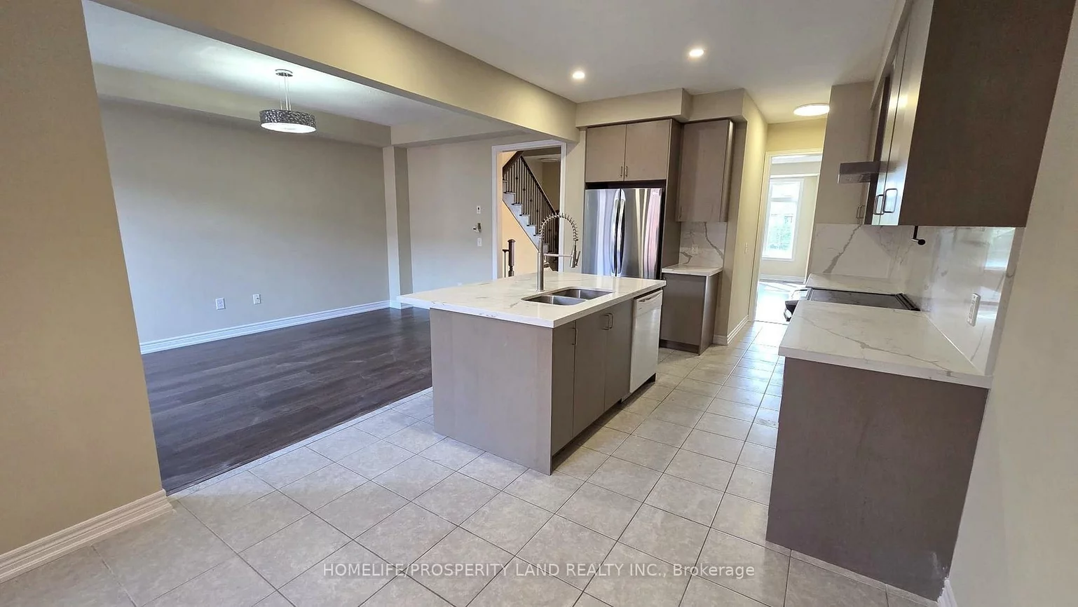 39, Beechborough, Sharon, East Gwillimbury