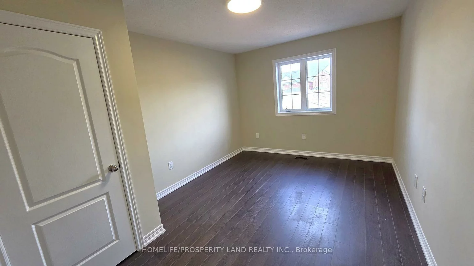 39, Beechborough, Sharon, East Gwillimbury