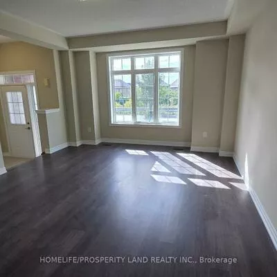 39, Beechborough, Sharon, East Gwillimbury
