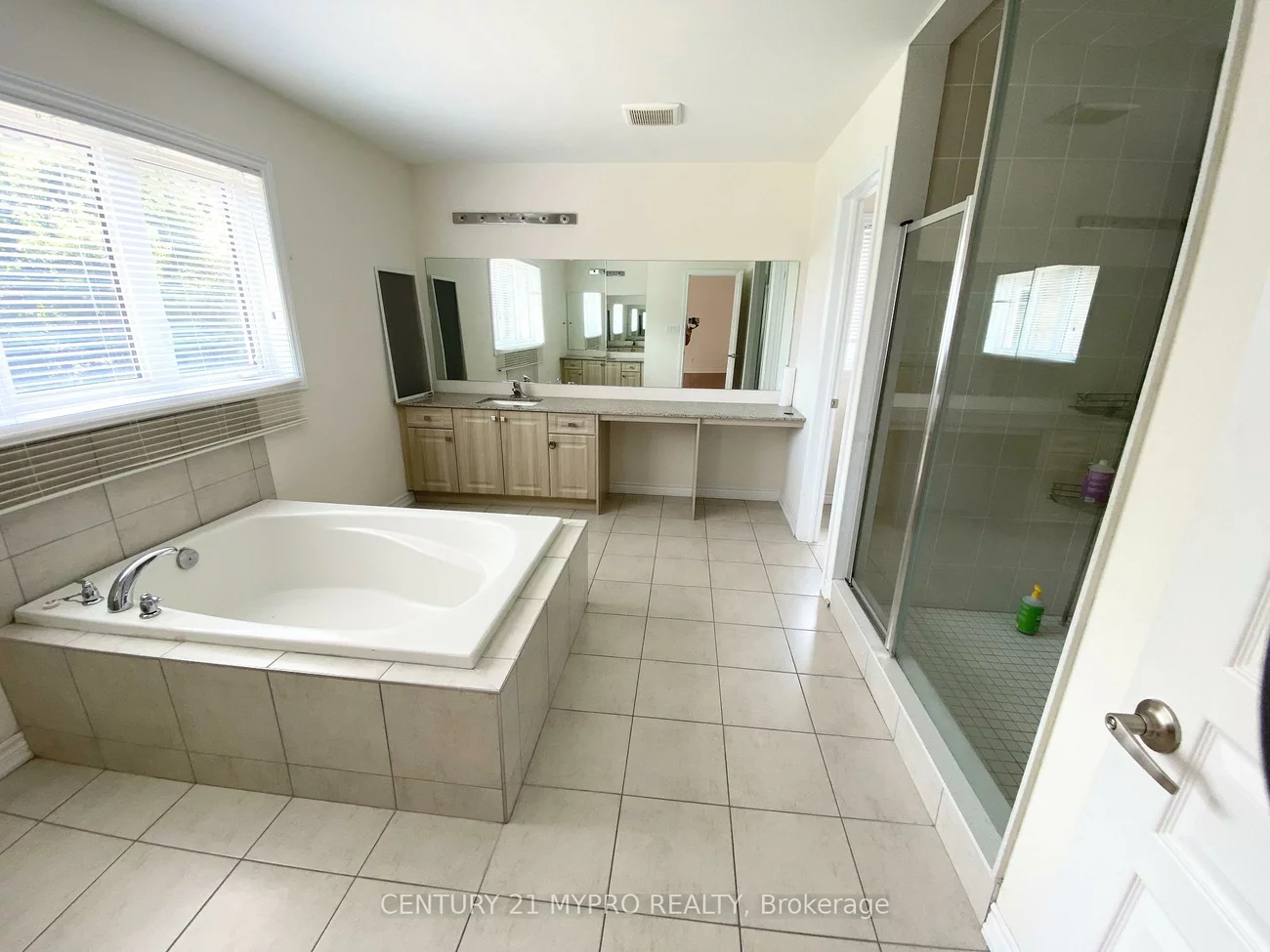 81, David Willson, Sharon, East Gwillimbury