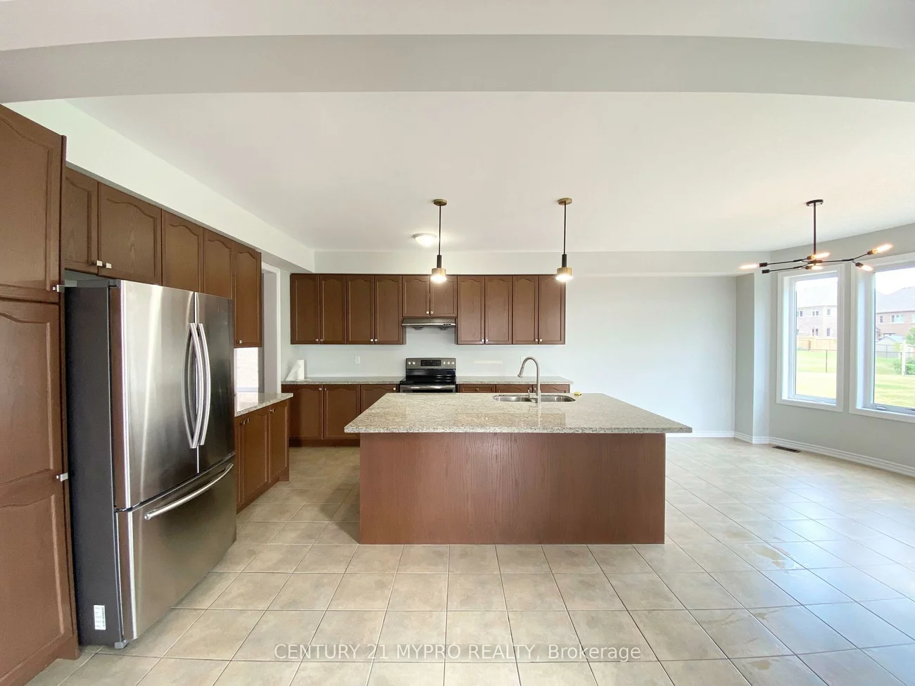 81, David Willson, Sharon, East Gwillimbury