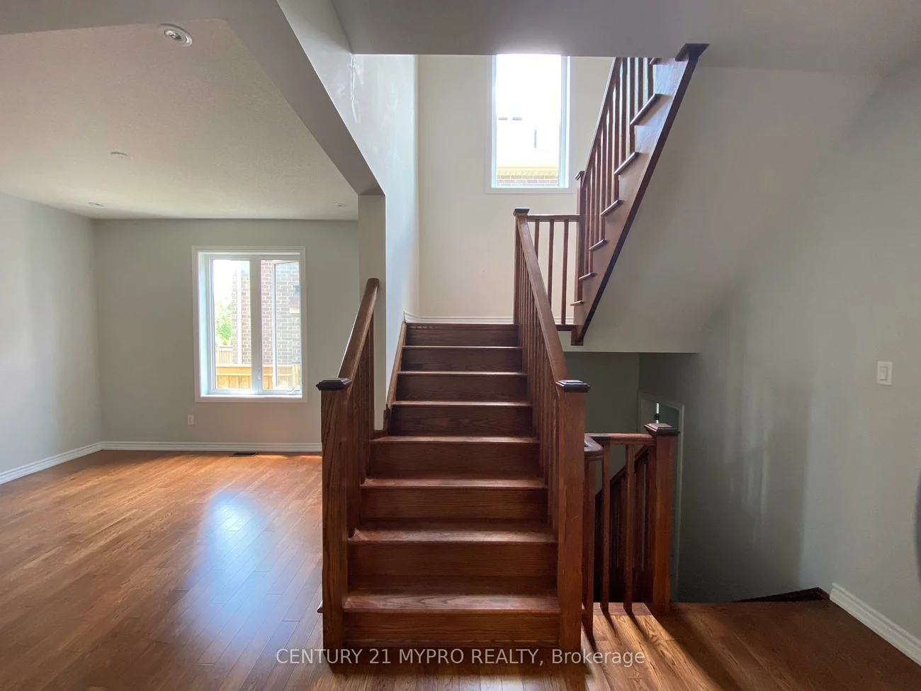 81, David Willson, Sharon, East Gwillimbury