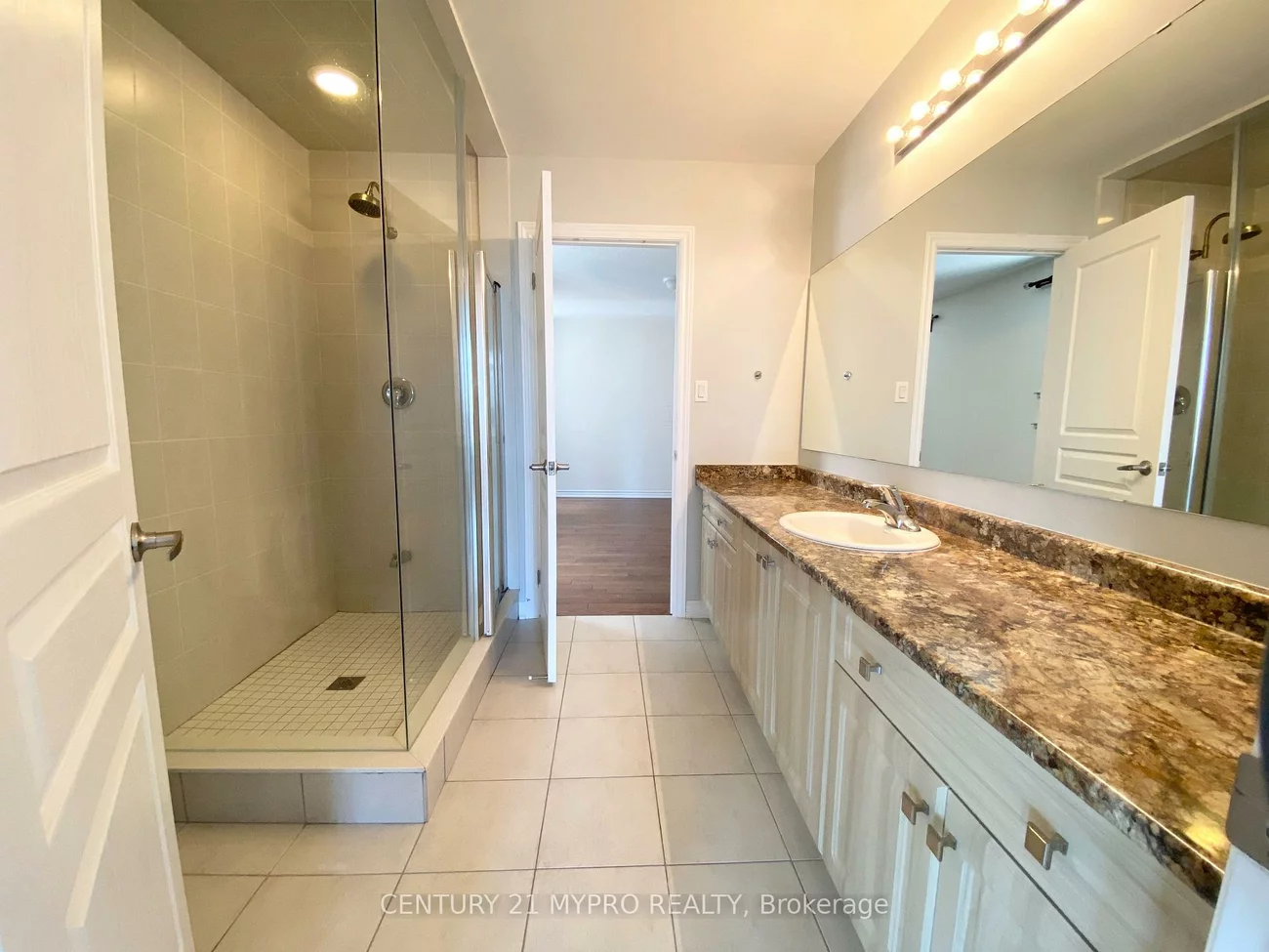 81, David Willson, Sharon, East Gwillimbury