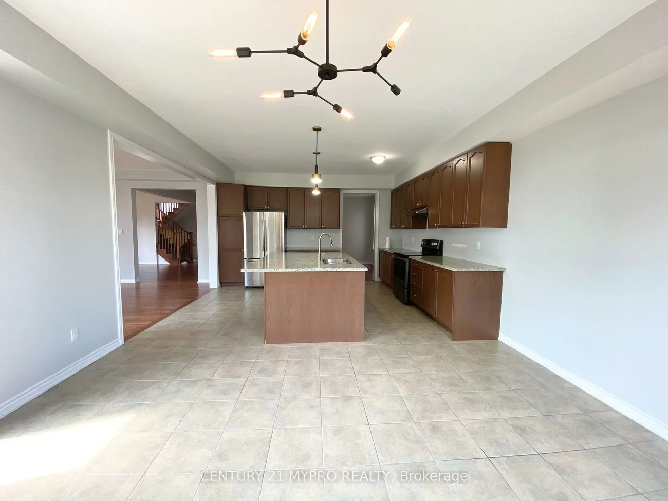 81, David Willson, Sharon, East Gwillimbury