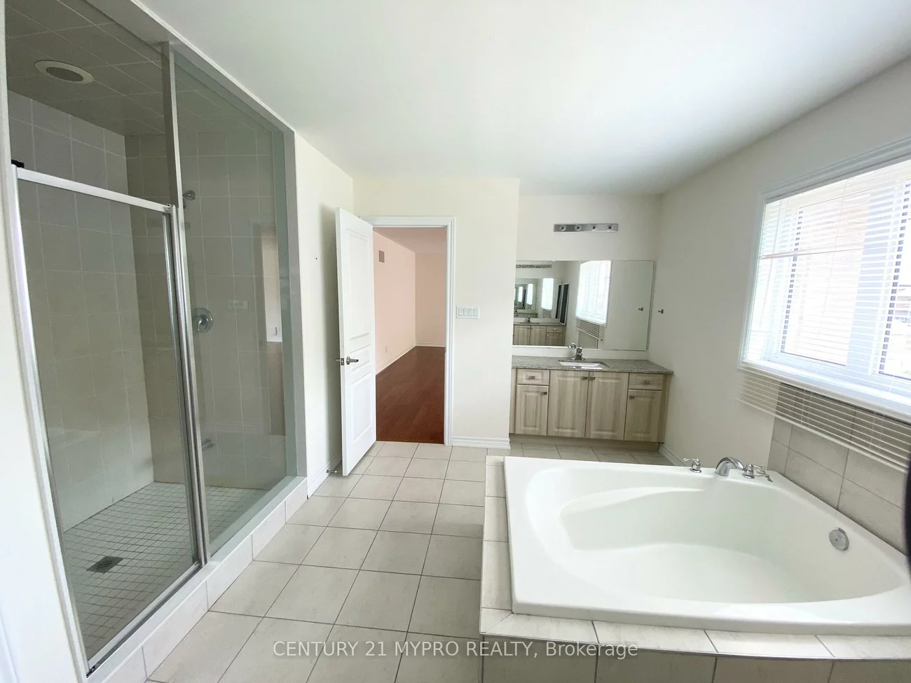 81, David Willson, Sharon, East Gwillimbury