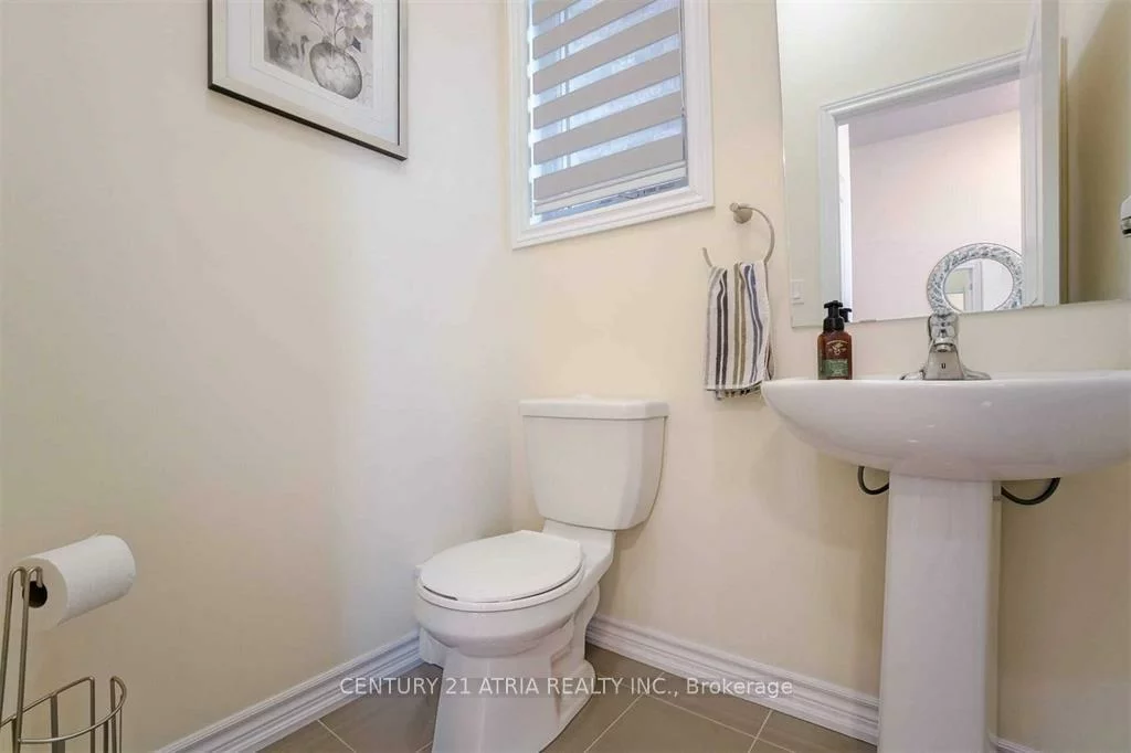 51, Temple, Sharon, East Gwillimbury