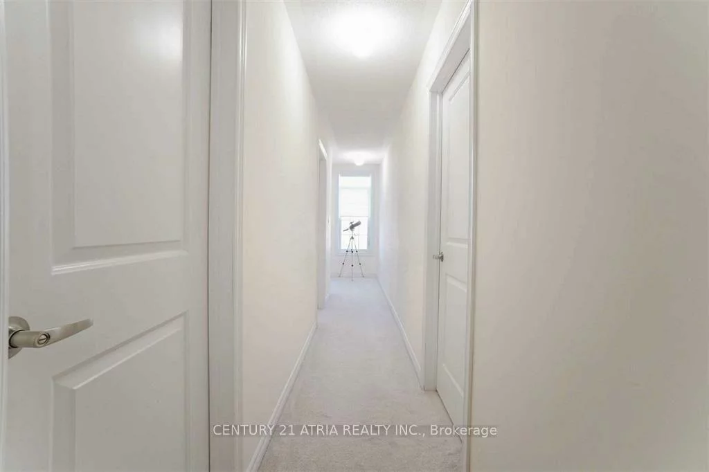 51, Temple, Sharon, East Gwillimbury