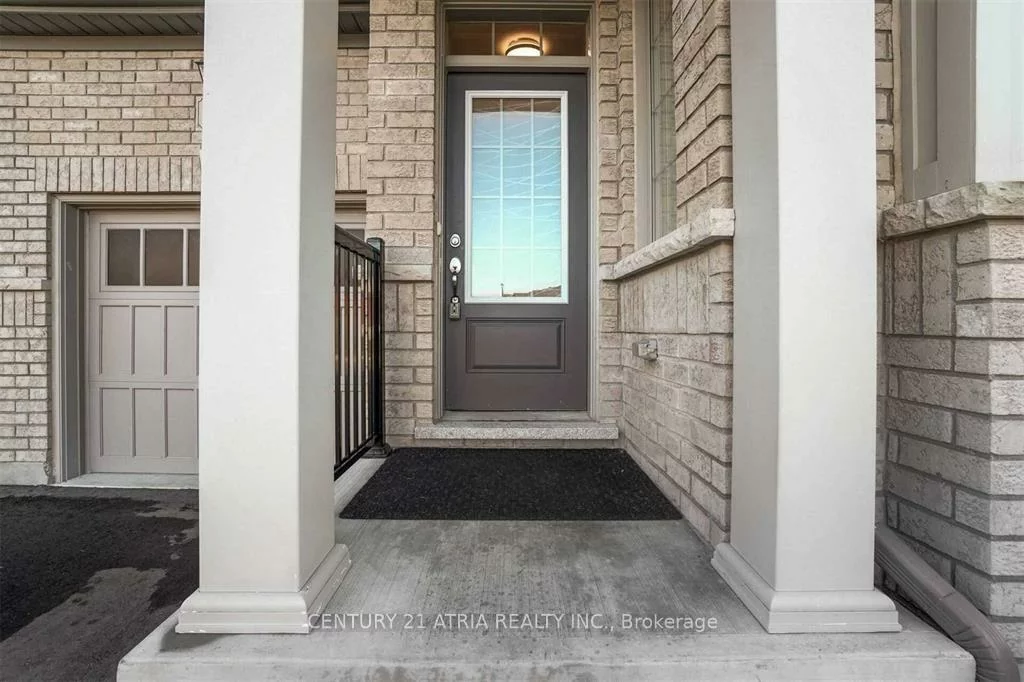 51, Temple, Sharon, East Gwillimbury