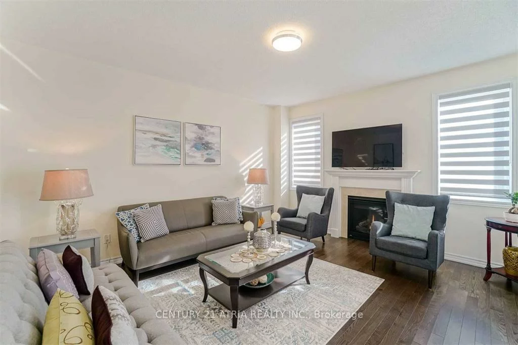 51, Temple, Sharon, East Gwillimbury