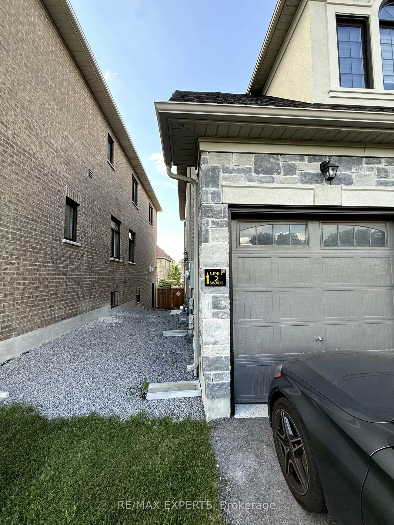 41, TERRAIN, Holland Landing, East Gwillimbury