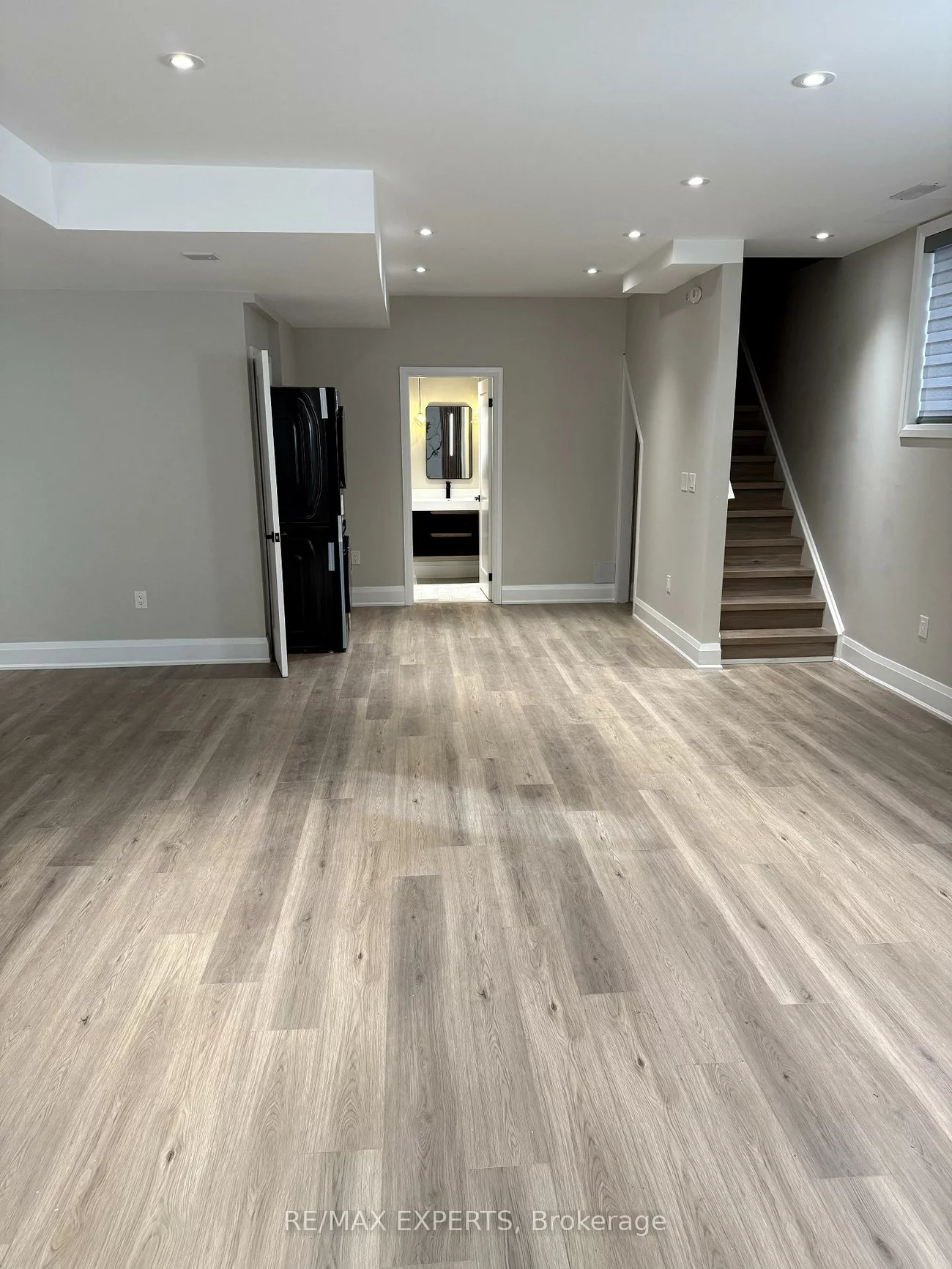41, TERRAIN, Holland Landing, East Gwillimbury