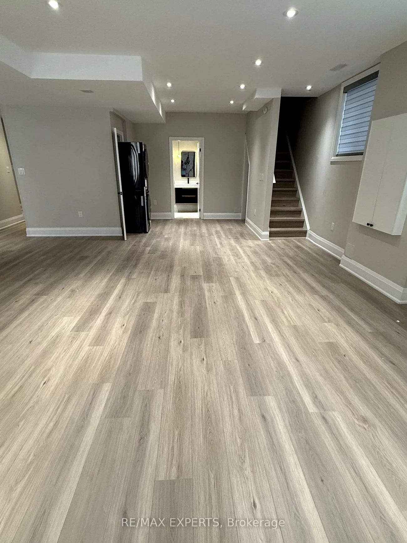 41, TERRAIN, Holland Landing, East Gwillimbury