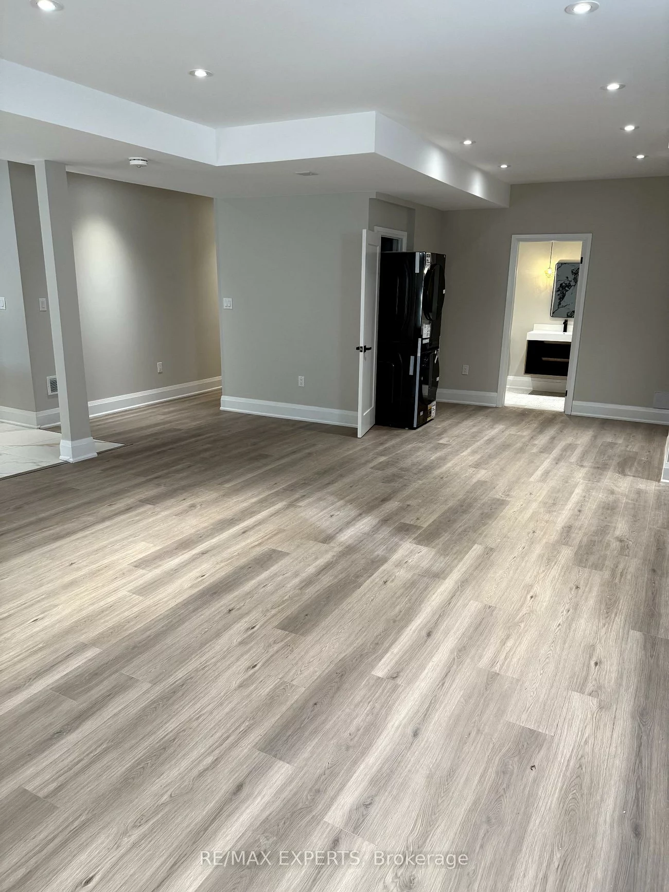 41, TERRAIN, Holland Landing, East Gwillimbury