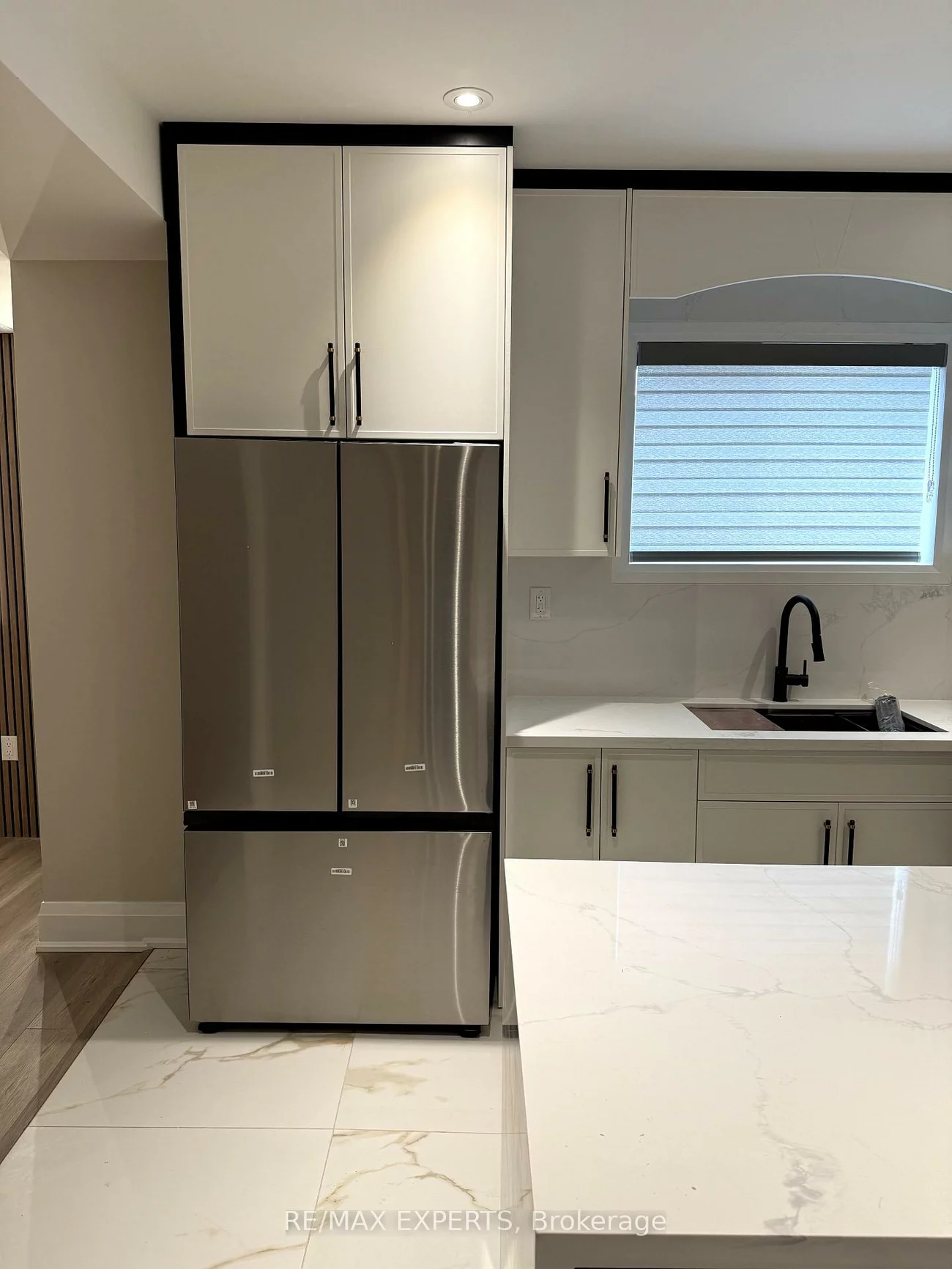 41, TERRAIN, Holland Landing, East Gwillimbury